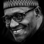 I have done my best , Buhari, Buhari wishes Nigerian Winter Olympics athletes success