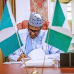 Buhari approves appointment , Buhari okays naval base for Oguta, Democracy Day,FG earmarks over N190b for 2022 Census