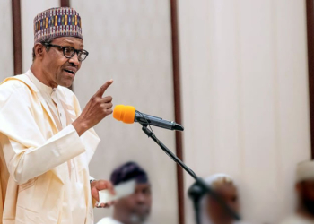 No one has right, Yoruba Nation’ll be judged, Buhari warns leaders, Respond to bandits, No criminals will go unpunished, Give no breathing space to terrorists, My directive on criminals , Presidency attacks Southern governors, Buhari condemns deadly attacks, You have few weeks, I’ll give women pride, Freedom doesn’t mean everything is permitted