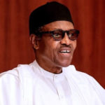 Buhari congratulates Rev Ugorji, Buhari commissions multi-purpose Sports complex in NIPSS, Buhari commissions N8.7bn police operational vehicles, security equipment, De Klerk’s death, Senate approves loan request, hectares of degraded landscape, Buhari hails Ken Nnamani's , Buhari greets Ikpeazu, Buhari presents APC flag, Buhari urges FIFA, Buhari welcomes GDP, Buhari moves to retrieve 368 , Buhari leaves for London’s, Buhari appoints ABUAD’s deputy , Don’t lie against me, I’m committed to improving education, Buhari pledges food security, FG commences competitive, Buhari seeks approval, Buhari congratulates Afe Babalola, I remain indebted to Nigerians, After 8 hours meeting, Buhari seeks extension, Buhari okays heads of agencies , Buhari seeks Senate's approval, Buhari moves to resolve Ghana, Buhari pledges better collaboration, Buhari on a short rest ,Buhari congratulates Itsekiris, Buhari asks Senate to confirm , Gombe rice pyramid, I’m committed to seeing, Human Rights Commission