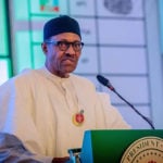 forensic role in corruption prevention, efficient tax administration, Buhari condoles with United States, Buhari suspends Abuja electricity , Buhari rejoices with Onu, Ramaphosas visit successful, I have steadfast faith, Why I won’t speak on, De Klerk’s death, you promised to tackle climate change , Our politics is rancorous, safe schools conference. administrative structure for Nigerian Midstream, enactment of laws on arms, Nigerians benefit from cash transfer, I won’t leave office, seek FG's probe of maltreatment, population major challenge, Buhari hails Nigeria’s relations, I will create just country, concessional resources for growth, Lagos-Kaduna-Kano railway will reduce deficiency, Nigeria will always support, Buhari seeks NASS, Buhari commissions 1.5MWs , Buhari identities cause of injustice, Buhari hails Ijaw, Raisi deserves his victory, is excluded in my administration, Stop making inflammatory references, Buhari, Restructuring is a constitutional, IPOB won't have access, Buhari presides over Police, Buhari completes tenure , FG targets three million, Buhari restates commitment, Buhari seeks external loan, FG, Buhari approves new security measures, Buhari orders low key celebration , Despite my shoot-at-sight order, Buhari approves centre for small arms control, Buhari begs US, You cant bully us, Buhari asks Senate to confirm , Nigeria to get fertiliser plant, Let’s tackle terrorism insurgency together, Buhari directs periodic performance, Buhari inaugurates road projectsm Zamfara a no-fly zone, women are bedrock of society, Boko Haram exploiting COVID-19