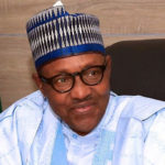 Buhari celebrates Odogbo, tackling challenges undermining businesses, Buhari receives commendation, Buhari congratulates Attah Igala , Buhari performs lesser Hajj, IPOB: Yoruba Nation’ll be, Buhari rejoices with Itsekiris, Be civil on national issues, Buhari to commission Lagos-Ibadan, Stakeholders laud president Buhari , leader COVID-19 exposed Nigerian scientists’, Buhari to spend two weeks