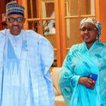 Buhari appoints new aides