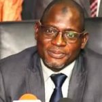 FAAC monthly in 2021, FIRS, JTB considering NIN for tax