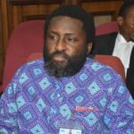 N50m damages against EFCC