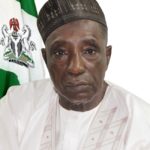 0 million grant to agriculture