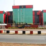 Army organises gender mainstreaming workshop to enhance efficiency in service
