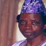 Olowoporoku dies at 76