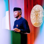 Silence of political leaders, Nigeria difficult to police