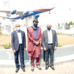 arik air