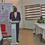 Lawyer narrates how policeman