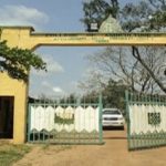 proposed Kabba University