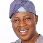 Ogun Reps member defects
