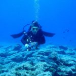 Inspector of diving warns multinationals, Nigeria produces new diving supervisors, diving regulations, HMPSN bans Nigerian diver, NAPROD members label Dickson’s leadership illegal