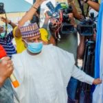 constitutional role for traditional leaders