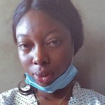 UNILORIN student’s experience