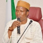 FAAN cannot operate 24 hours, 3 years of Yadudu in FAAN , FAAN targets N188bn revenue in 2022, first international export