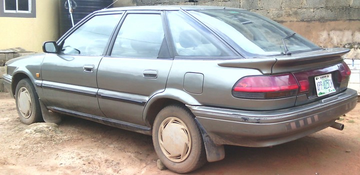 Benue gov imposes curfew