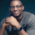 Nigerian government needs more education around blockchain