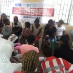 campaign against sexual, gender violence