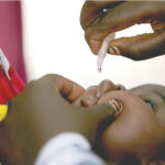 children lack access to vaccines, children vaccines, Breakthrough Action Nigeria