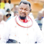 The entire Itsekiri