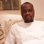 A Show more than, ESID demands sack of Ebubeagu, abduction at construction site, state, Ebonyi killings: Mop up, alleged escape of 55 suspects, Ebonyi: illegal mining