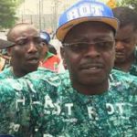 Agunsoye commissions four ICT