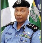 IGP cautions state govt, Brace up against IPOB, IGP launches operation, IGP deploys more policemen, IGP assures of safety on Kaduna-Abuja expressway, IGP disbands special monitoring, IGP appoints AIG Inuwa, new IGP, Buhari appoints Alkali Baba