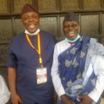 PDP South-West zonal congress