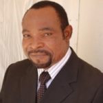 Auchi Poly Dean of Students’ Affairs found dead in office