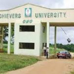 Achievers University, Achievers University to give 255 best