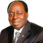 OPC begs Afe Babalola, Chief Afe Babalola, says an interim government should replace the current administration at the expiration of President Muhammadu Buhari's tenure in 2023., Nigeria's education in serious crisis, mischievous report against Afe, Nigeria moving towards anarchy, Politics, morals and law