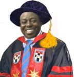 Afe Babalola bags , mulls extending retirement age
