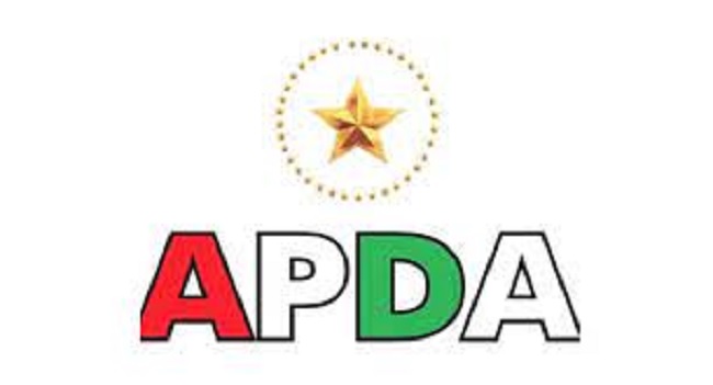 Group pleads for dissolved Edo