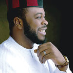 Ogbe looks into the future