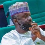 Kaduna Reps member dies