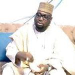 Former aspirant seeks to return, Insurgency: Honourable Jaji seeks Special