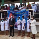 World malaria day: Anambra