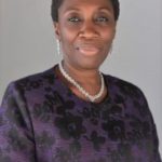 Mrs Ayodele Atsenuwa, UNILAG gets new deputy vice-chancellor
