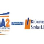 digital cold storage system, Excitement as MMA2 security personnel