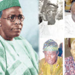 Afenifere