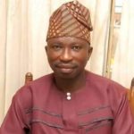 all-inclusive in Ogun Waterside