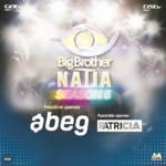 MultiChoice unveils Abeg
