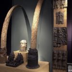 Germany agrees to return Benin