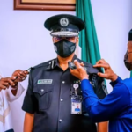 IGP, Baba