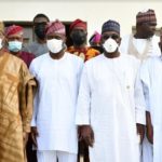 actors against fueling crisis