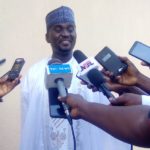 APC would not be fair to Taraba