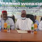 Bauchi commits N300m to fertiliser