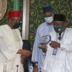 imported security challenges